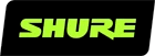 Shure