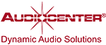 Audiocenter