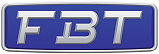 FBT Elettronica