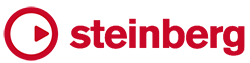 Steinberg