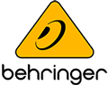 Behringer