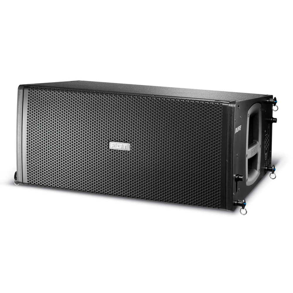 FBT-MUSE-210LA