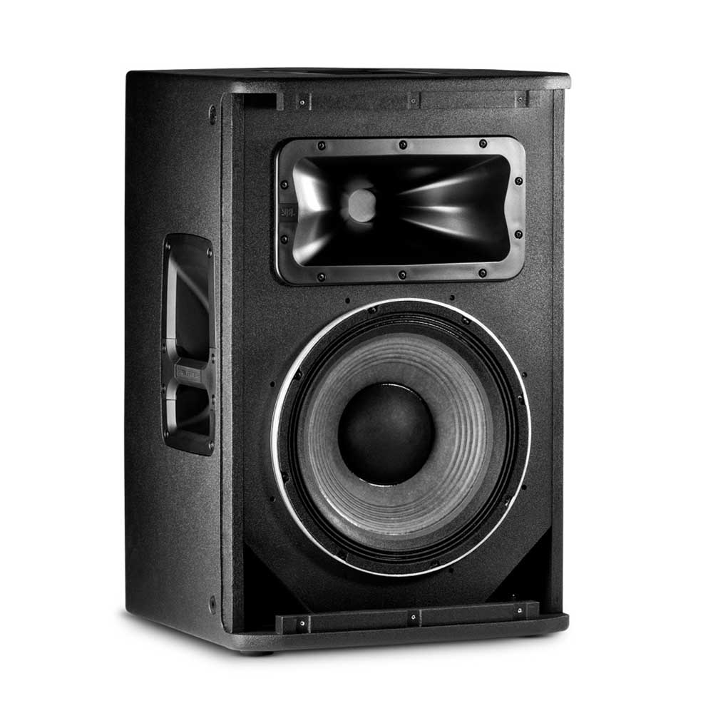 JBL-SRX812P-2
