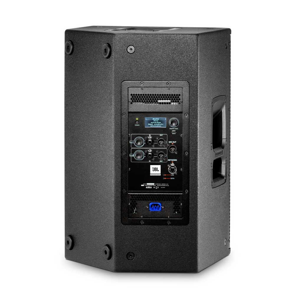 JBL-SRX812P-4