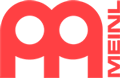 Meinl Percussion
