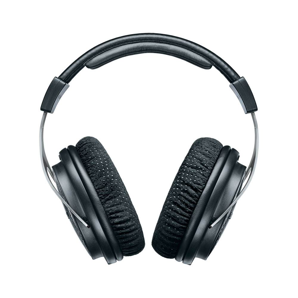 Shure SRH1540 Auriculares Cerrados de Gama Alta - Imagen 3