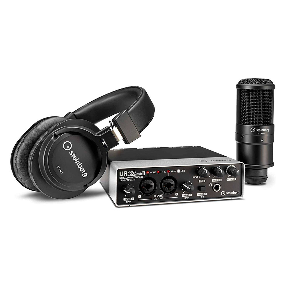 Steinberg-UR22-MKII-R-3