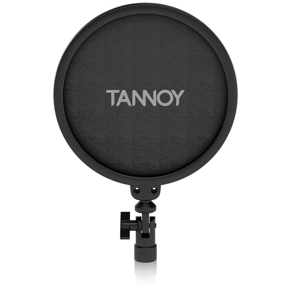 Tannoy-TM1-3