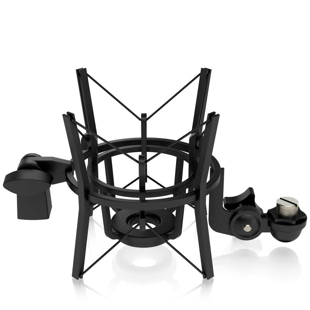 Tannoy-TM1-4