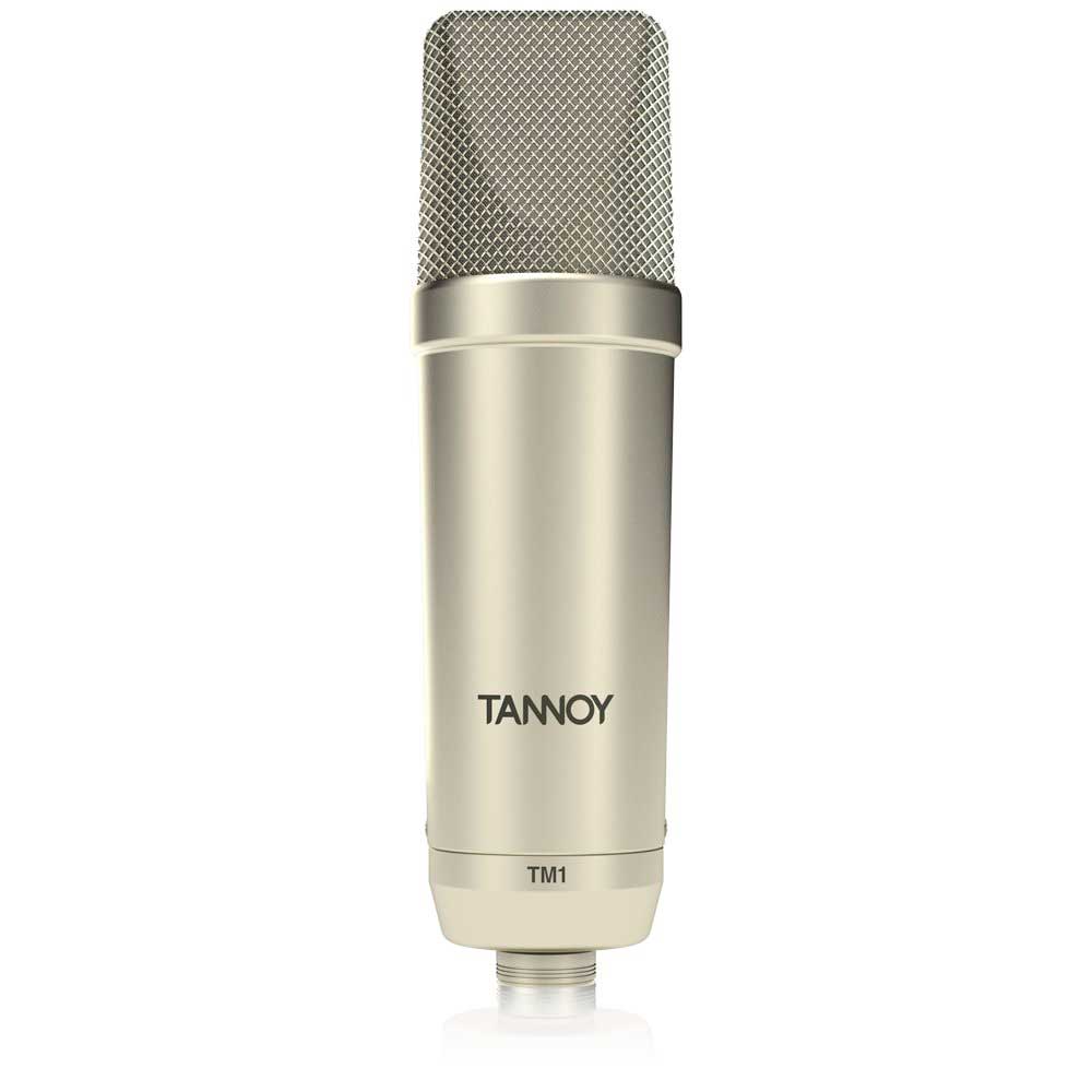 Tannoy-TM1-6