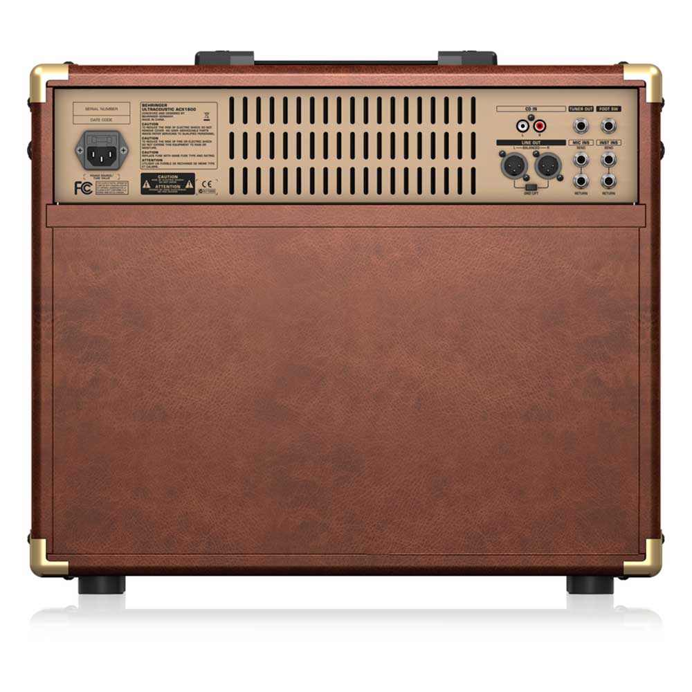 Behringer-Ultracoustic-ACX1800-2