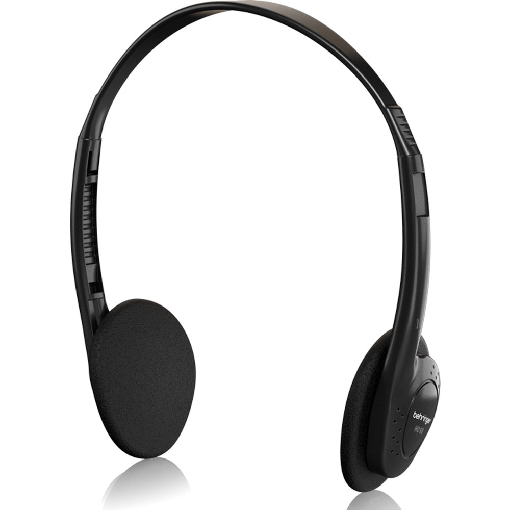 Behringer-HO-66-3