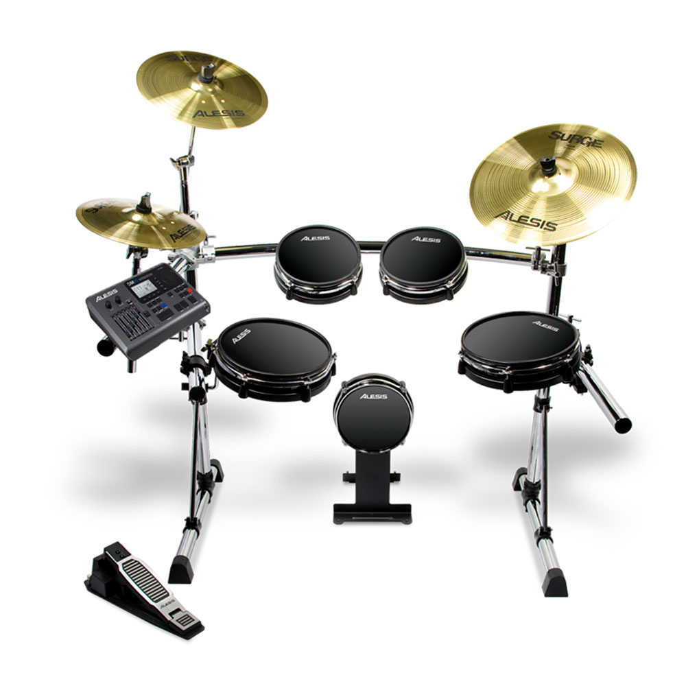 Alesis DM10-PROKIT Bateria electrónica