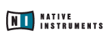 Native Instruments
