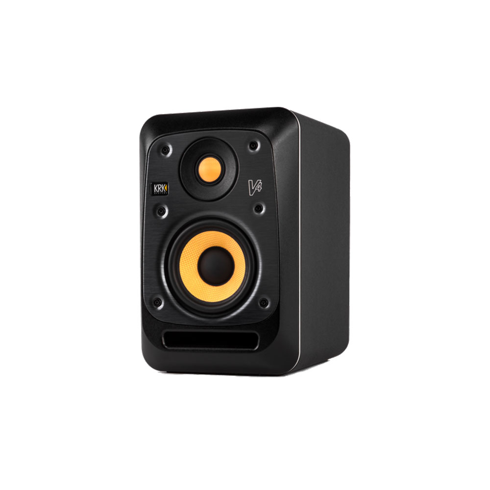 KRK-V4-S4-1
