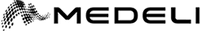 MEDELI