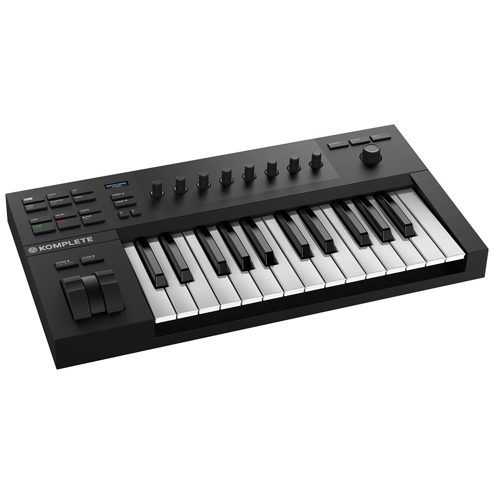 Native-Instruments-Komplete-Kontrol-A25--2