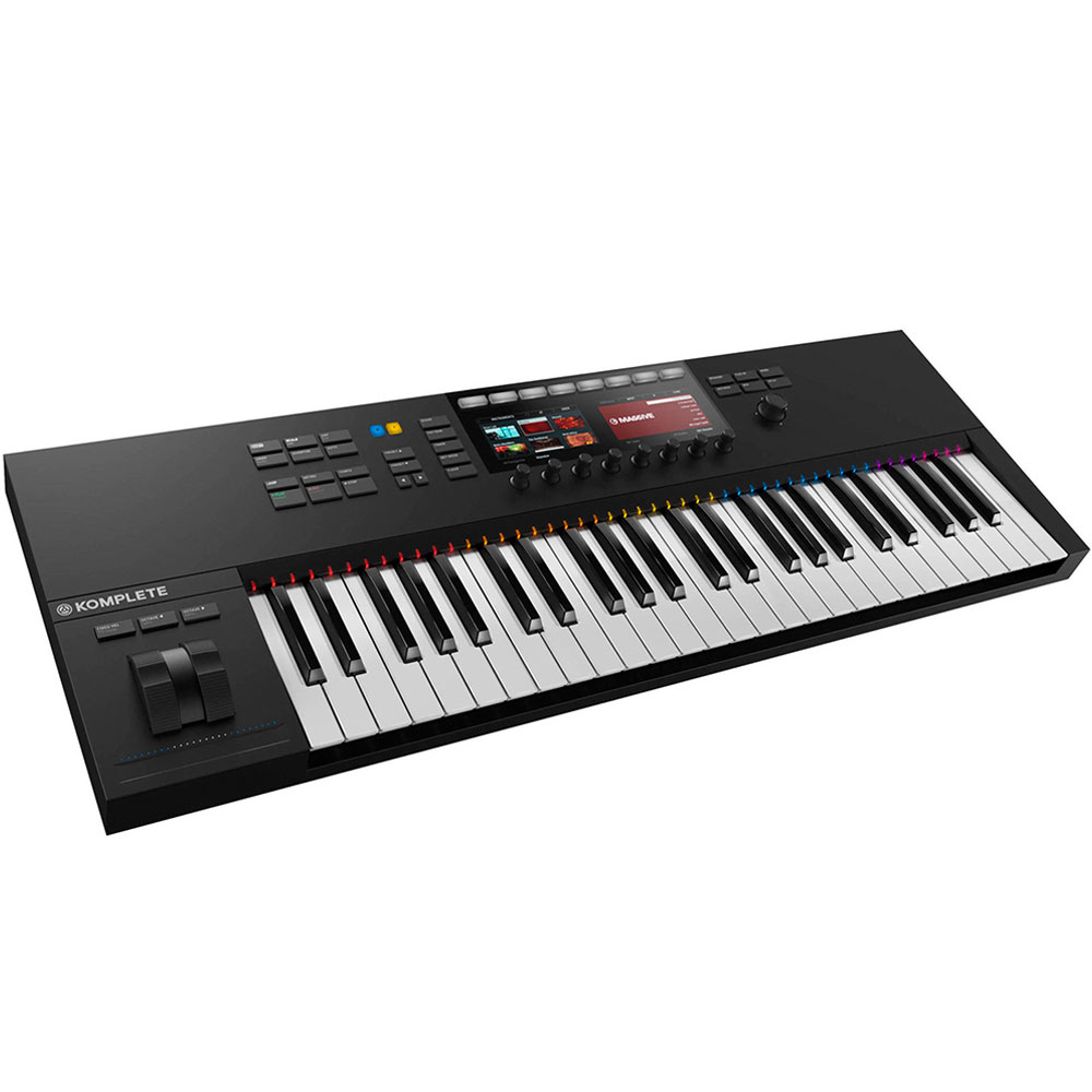 Native-Instruments-Komplete-Kontrol-S49--1