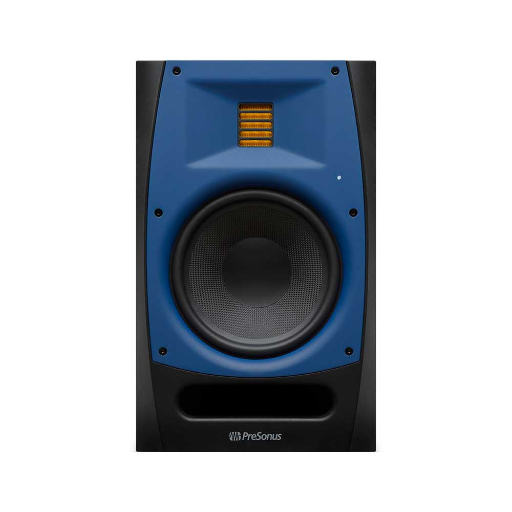 PreSonus R65 6.5" Monitor de Estudio (Unidad) - Imagen 2