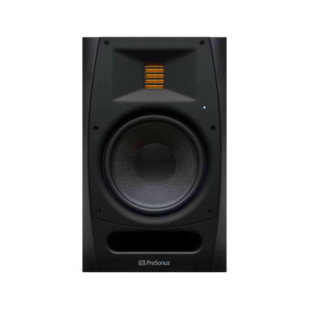 PreSonus R65 6.5" Monitor de Estudio (Unidad) - Imagen 3