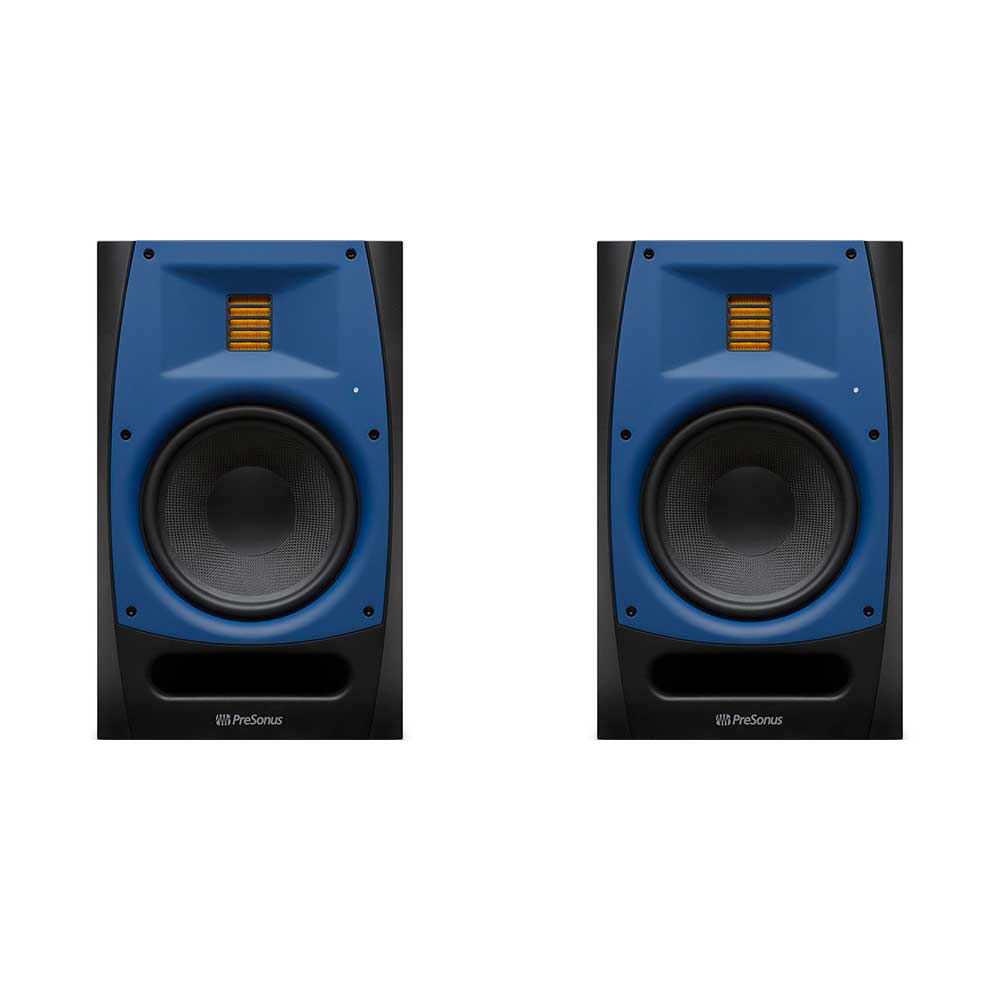PreSonus R65 6.5" Monitor de Estudio (Unidad)