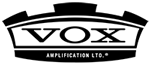 Vox
