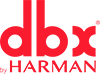 DBX