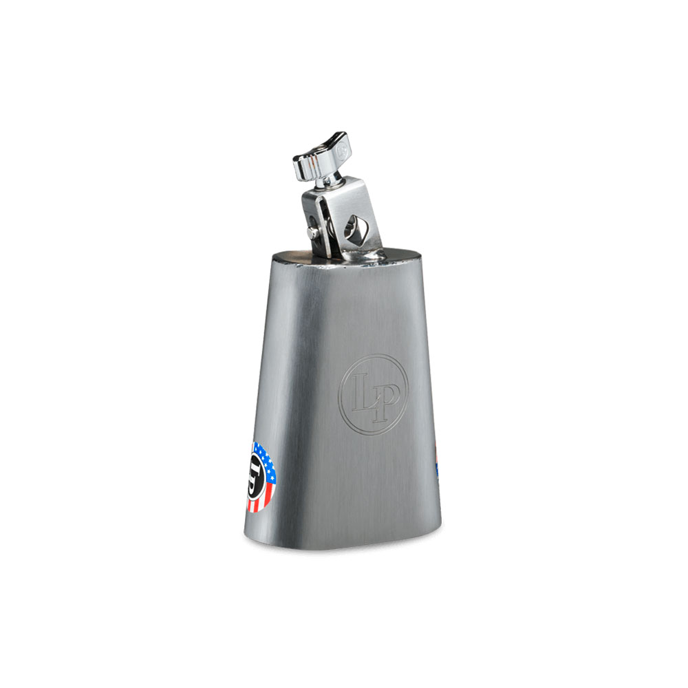 Latin-Percussion-LP-LPBB060
