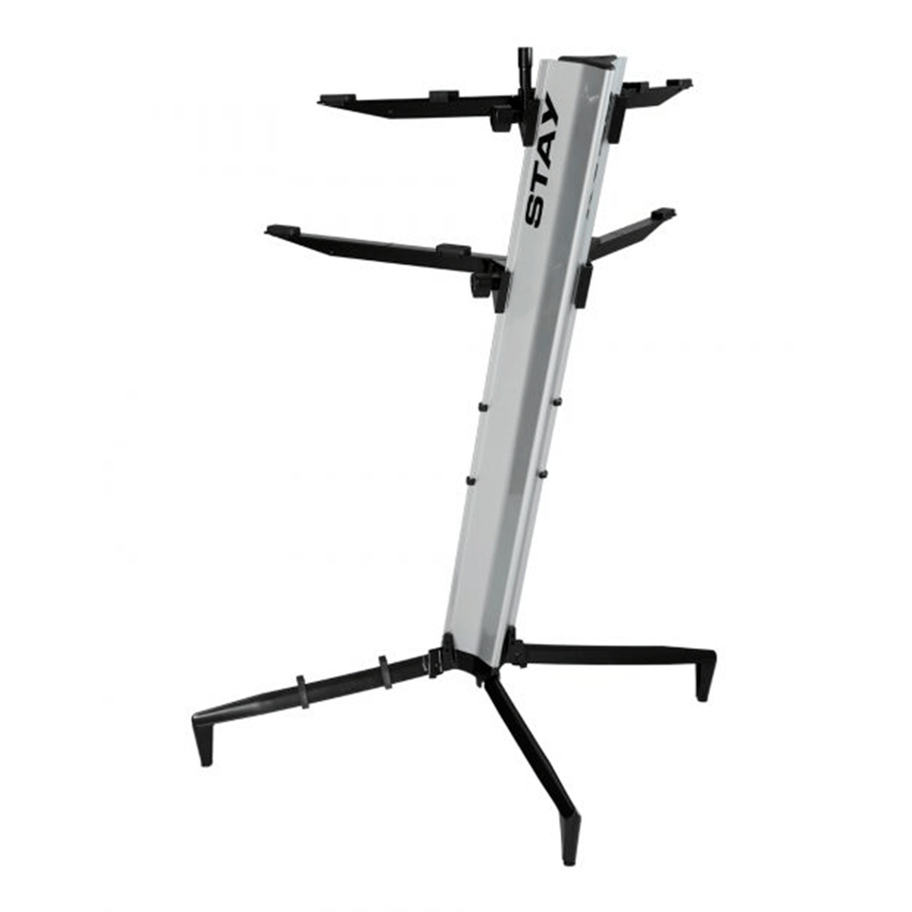 STAY Torre 1300/02 Soporte de Teclado - Imagen 3