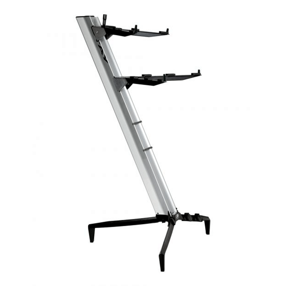 STAY Torre 1300/02 Soporte de Teclado