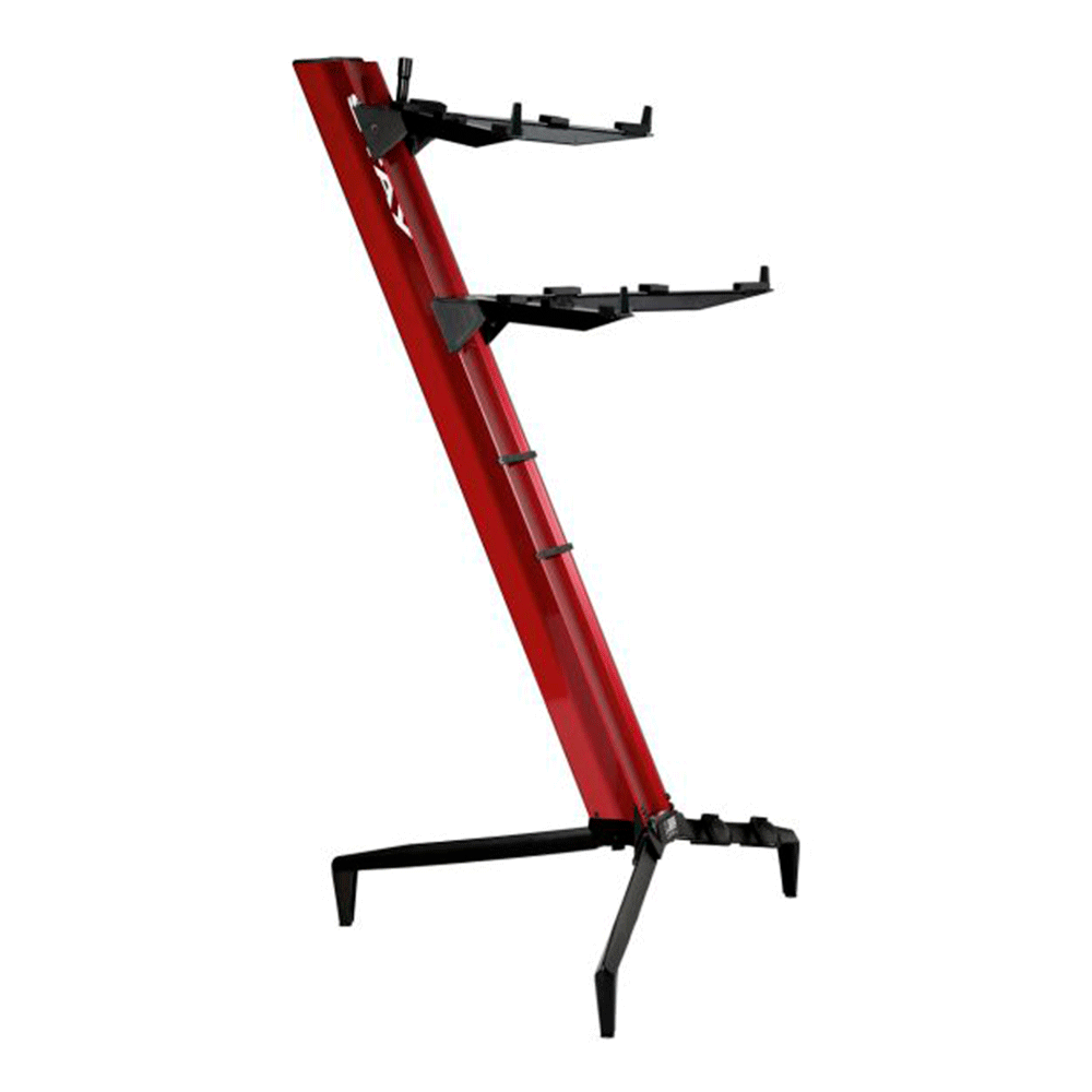 STAY Torre 1300/02 Soporte de Teclado - Imagen 2