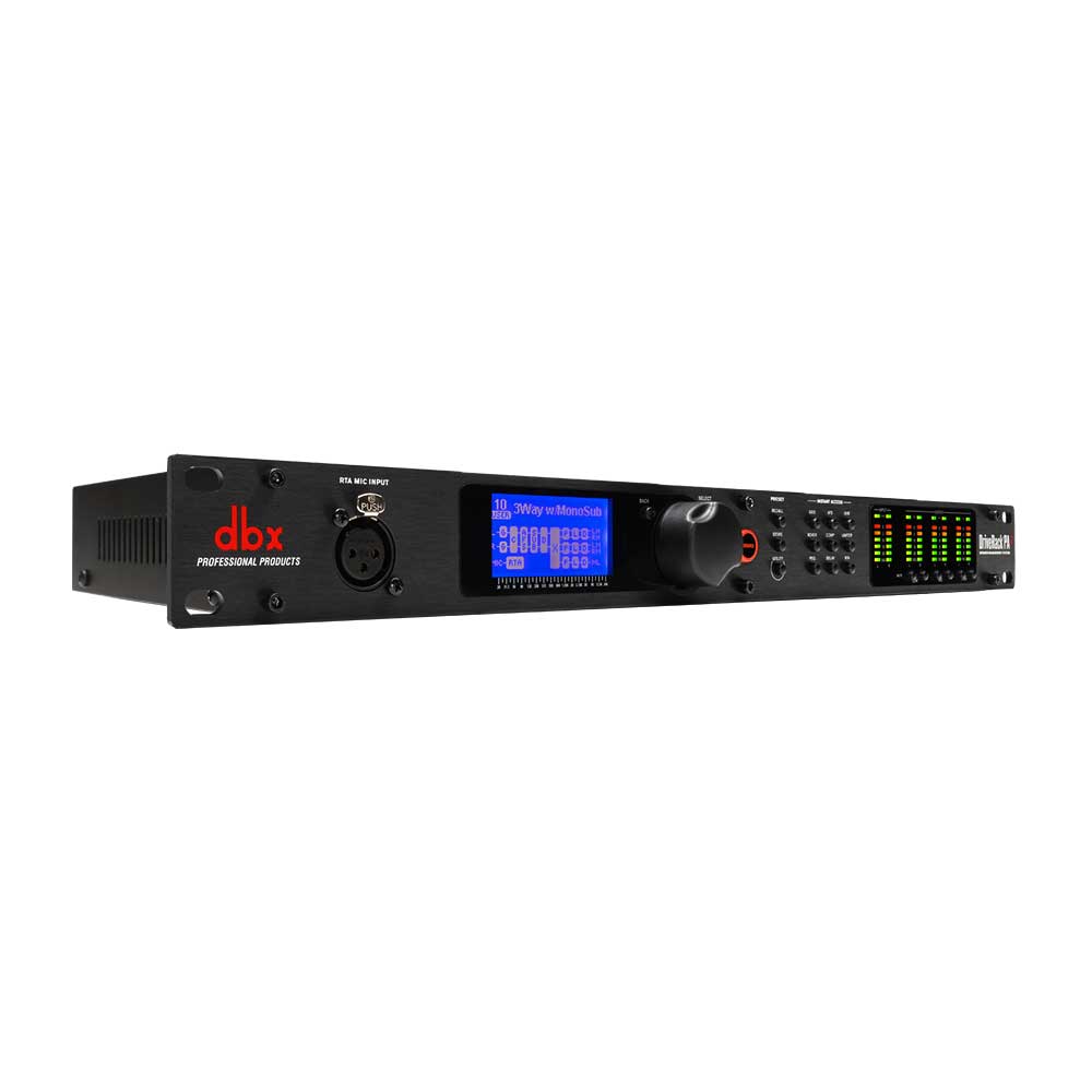 dbx-DriveRack-PA2-3