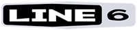 Line 6