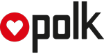 Polk Audio