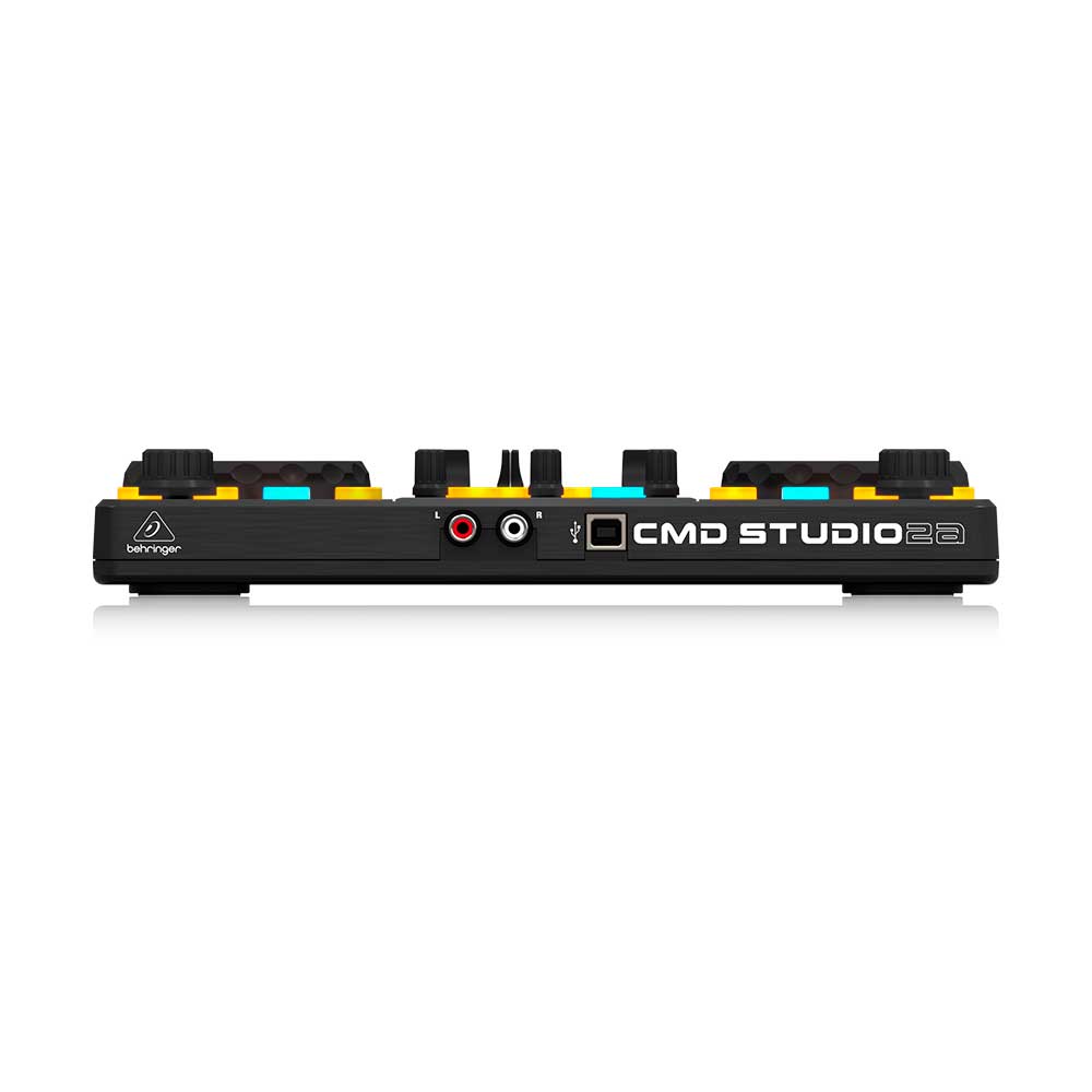 Behringer-ESTUDIO-CMD-2A-3