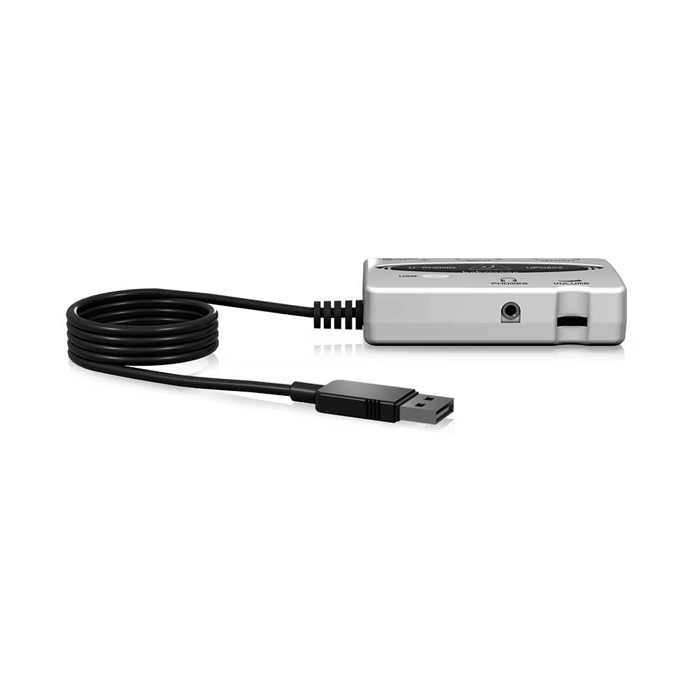 Behringer-UFO-202-3