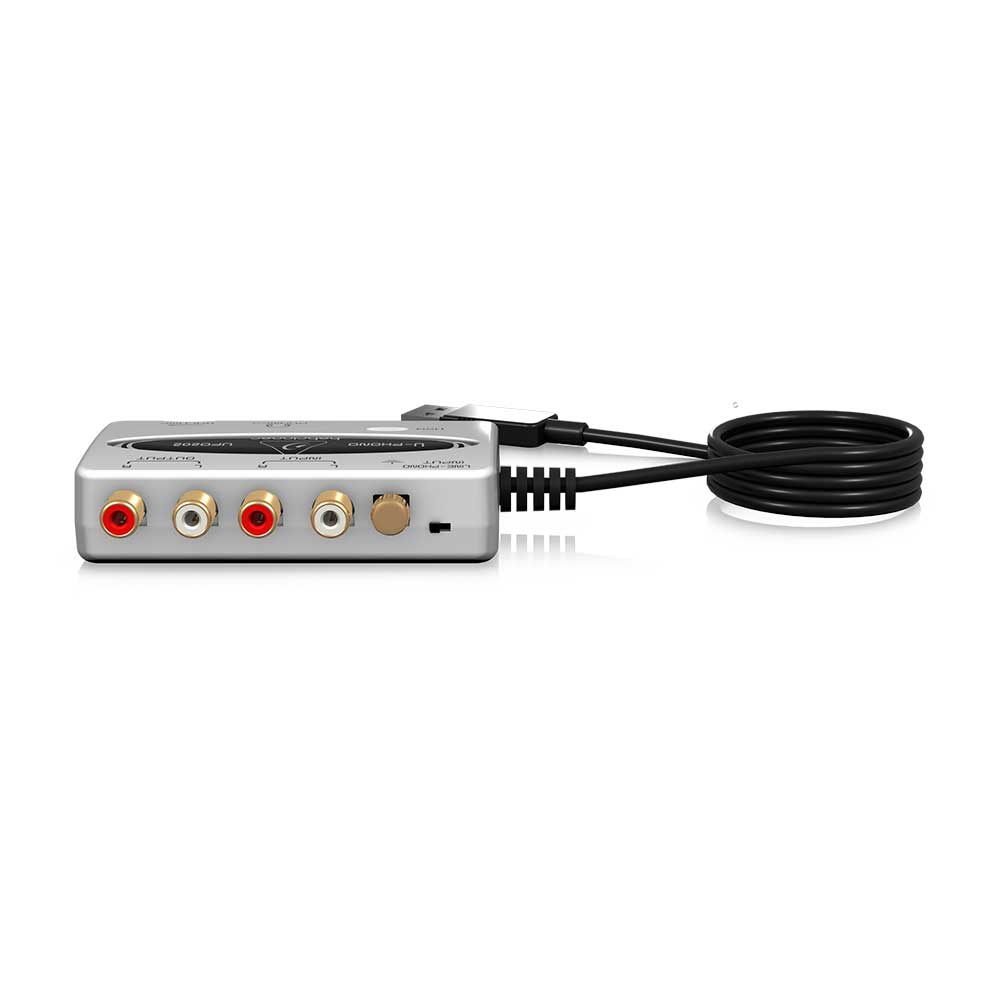 Behringer-UFO-202-4