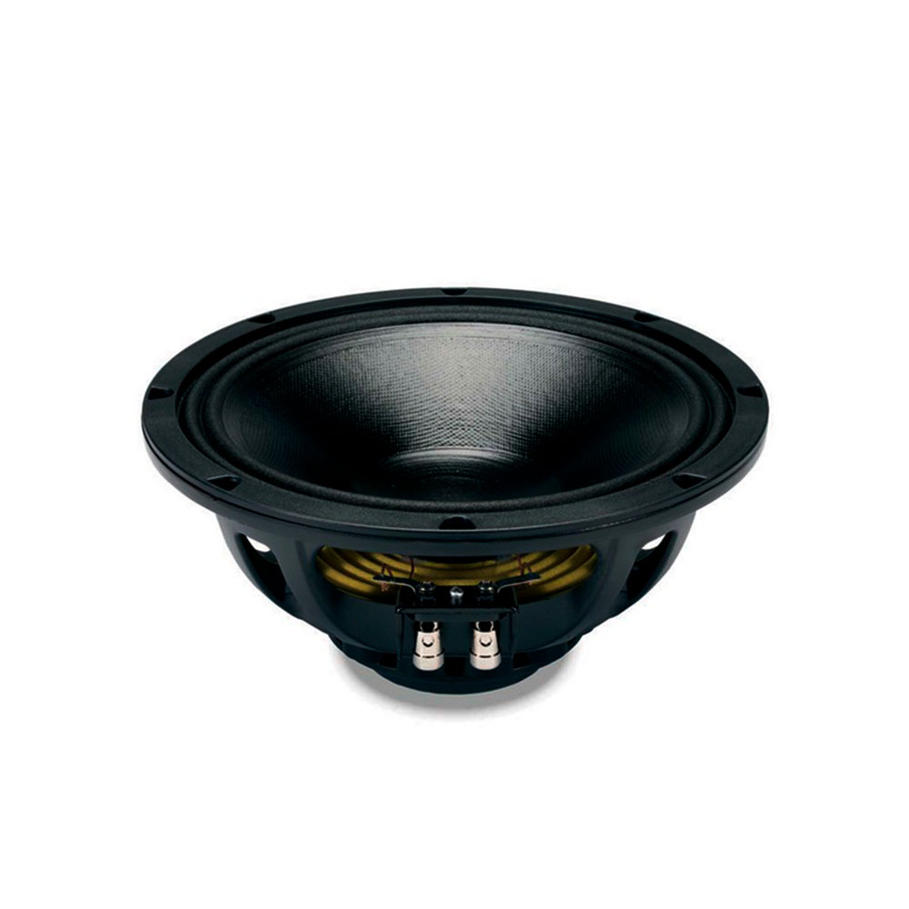 Eighteen Sound 10NMB420 Transductor de Neodimio