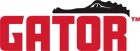 Gator