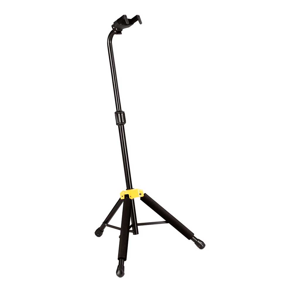 Hercules-Stands-GS414B-Plus
