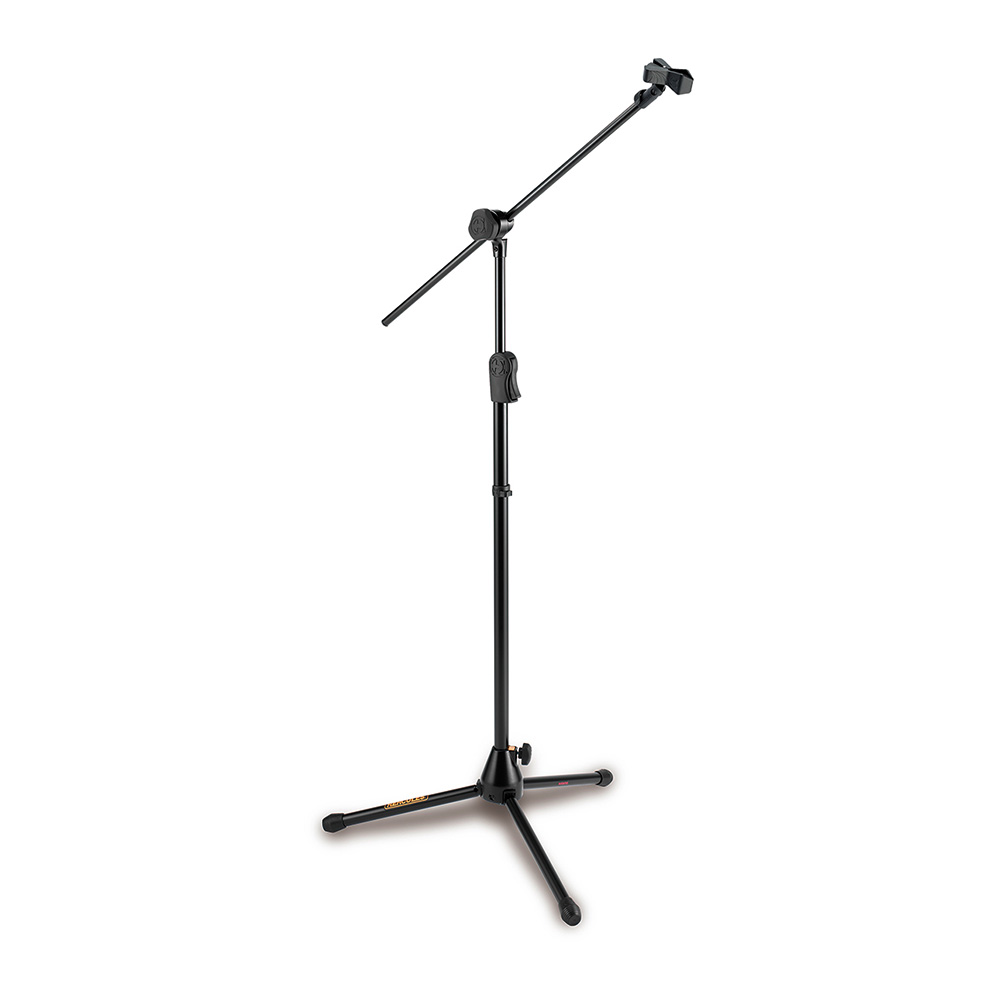 Hercules-Stands-MS533B