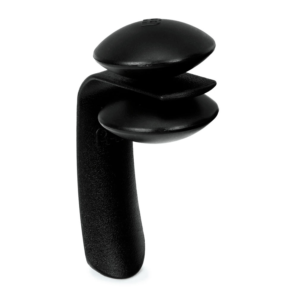 Meinl-Percussion-HSH