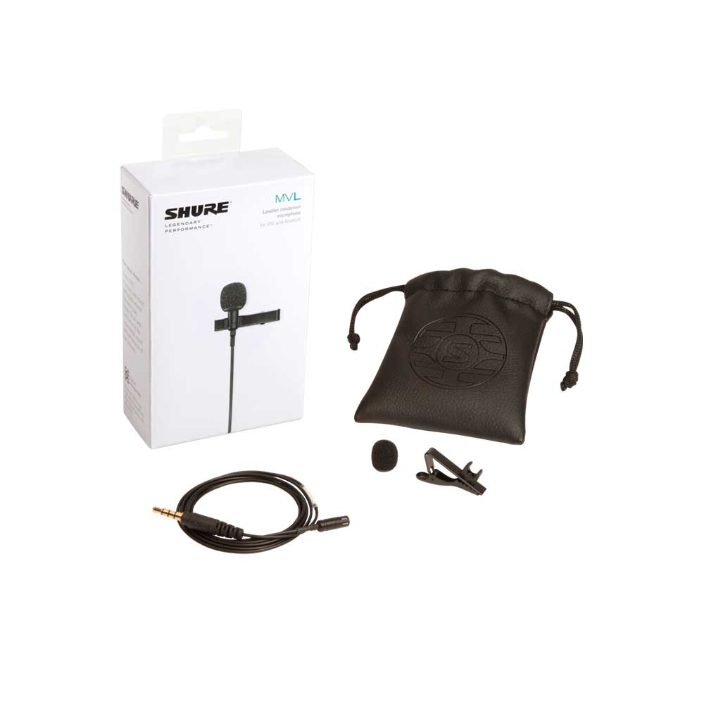 Shure-MOTIV-MVL