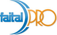 FaitalPRO