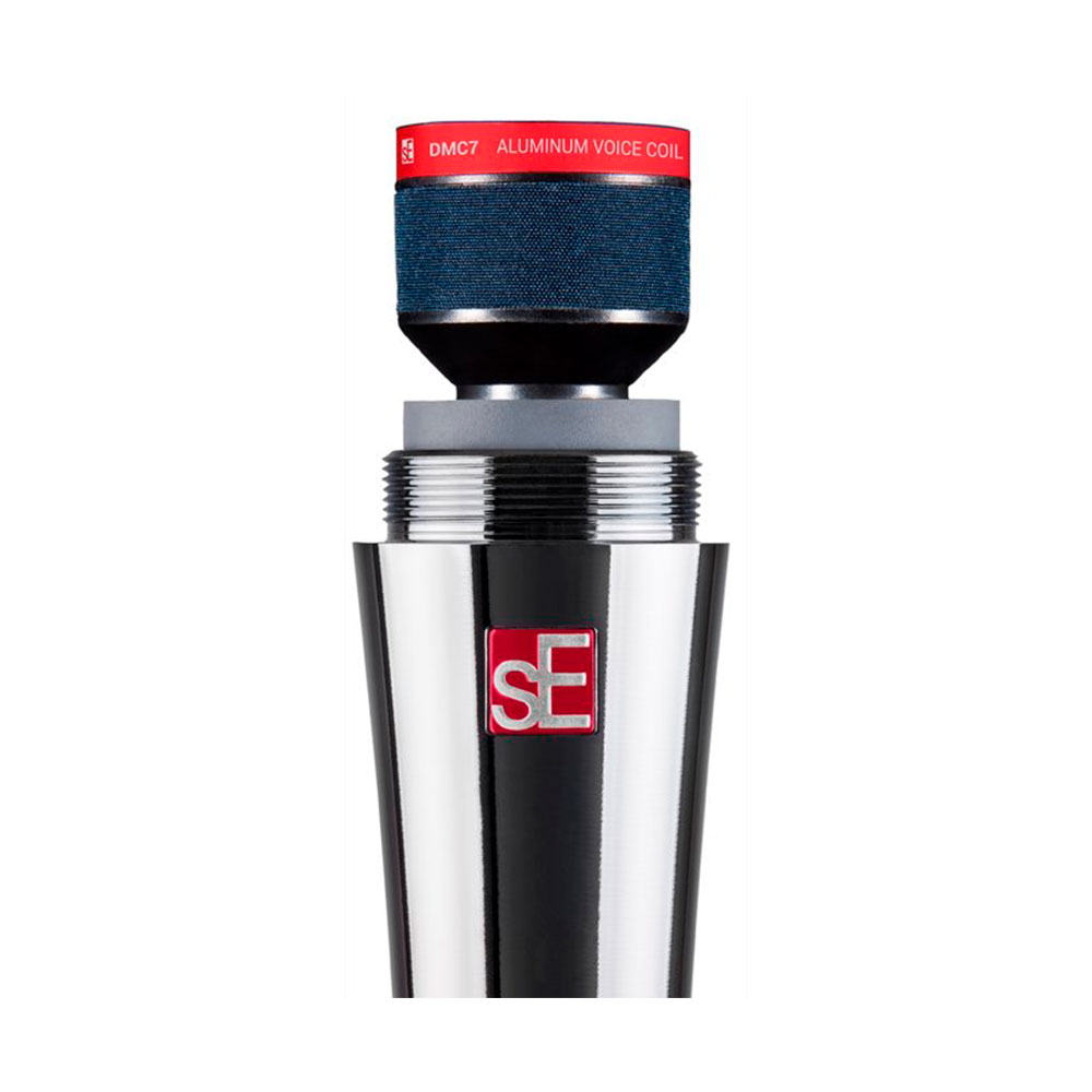 sE-Electronics-V7-Chrome-2