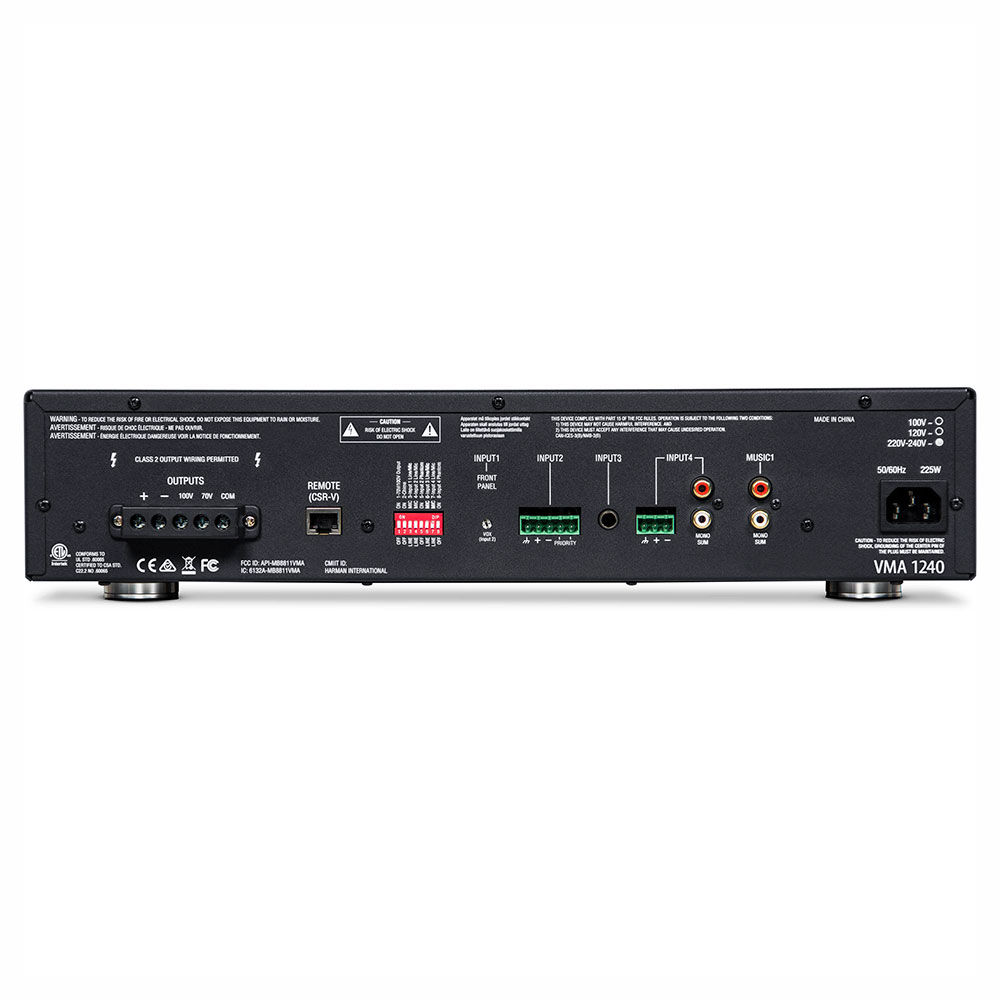 JBL-VMA1240-2