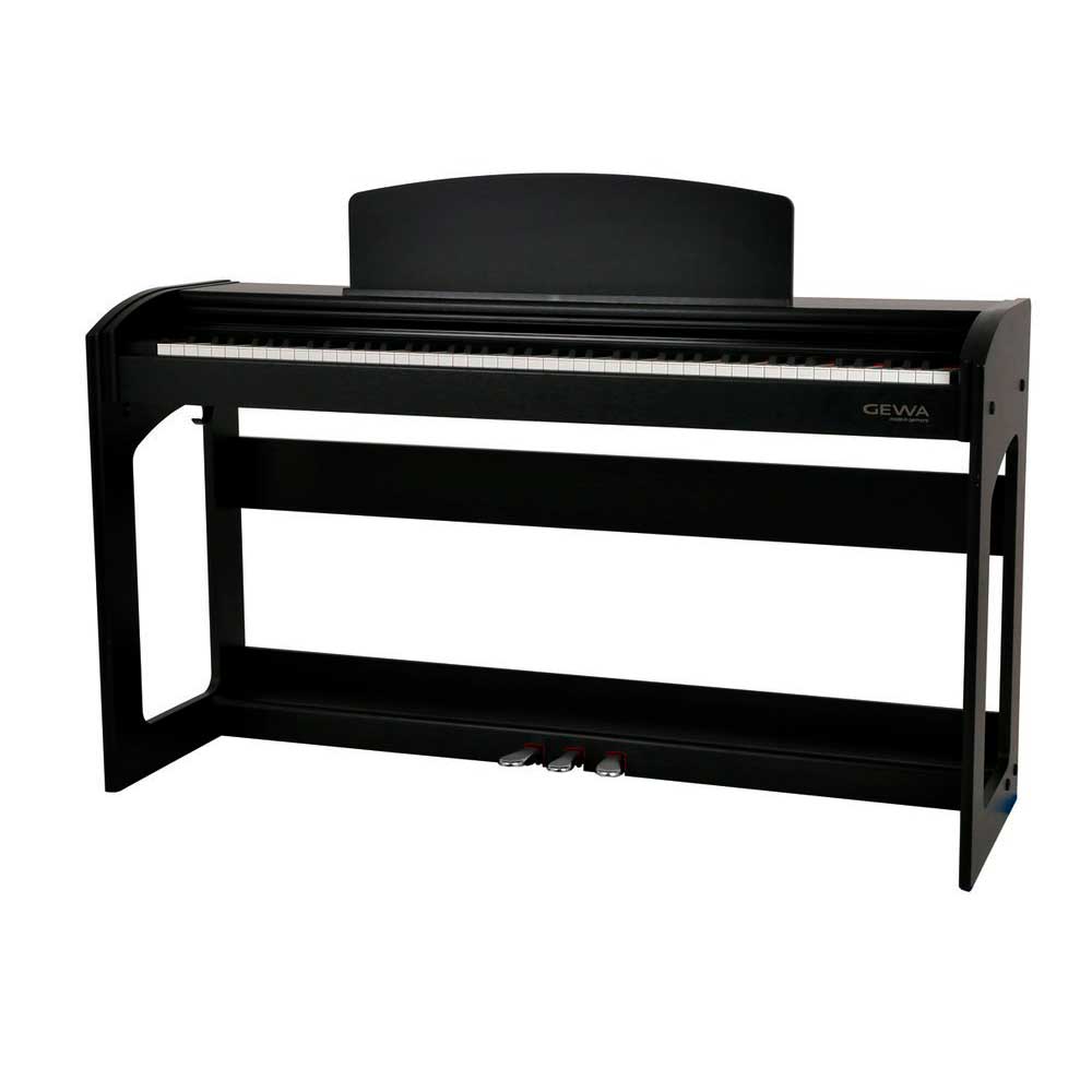 Gewa DP 240 G Piano Digital