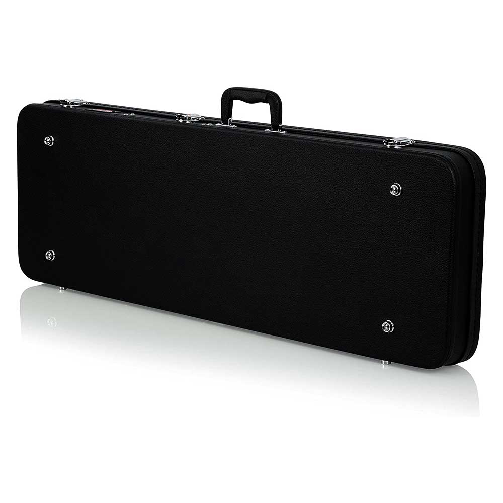 Gator-GWE-ELECTRIC—Estuche-para-guitarra-eléctrica,-color-negro-02