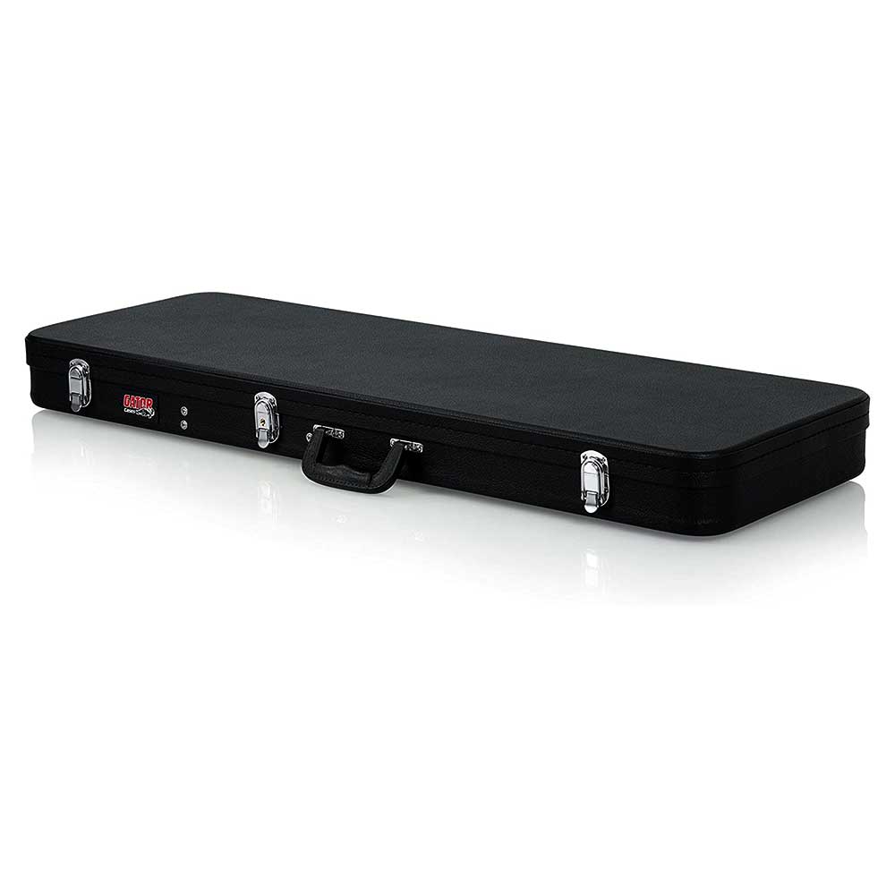 Gator-GWE-ELECTRIC—Estuche-para-guitarra-eléctrica,-color-negro-04