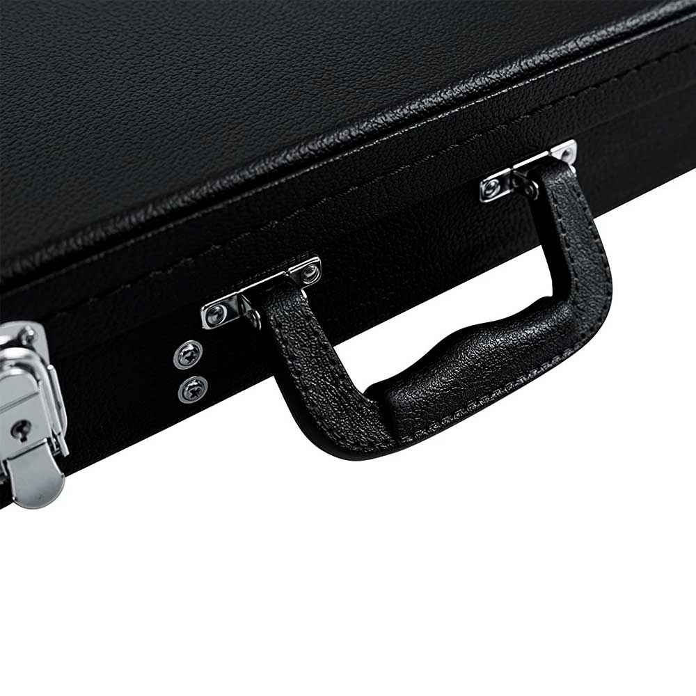 Gator-GWE-ELECTRIC—Estuche-para-guitarra-eléctrica,-color-negro-05
